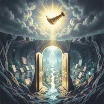 คัฟเวอร์เพลง 3360 Я Жива Страж Рая Врат Лилит 13 Сефирота