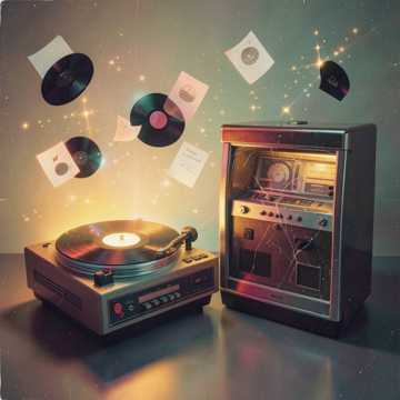 Кавер на песню Non c' e' più