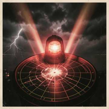 Cover of the song чы