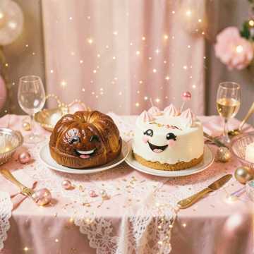 曲のカバー Babka i Mazurek – nasz hit