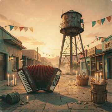 คัฟเวอร์เพลง Guerrero, Tierra Valiente