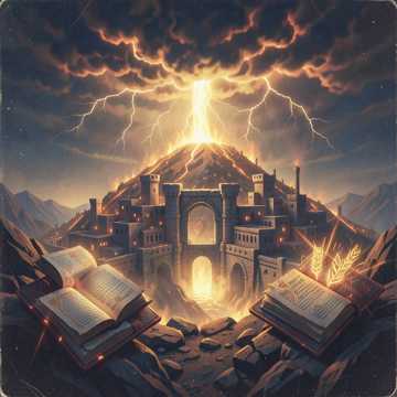 คัฟเวอร์เพลง 3359 Я Жива Страж Рая Врат Лилит 13 Сефирота