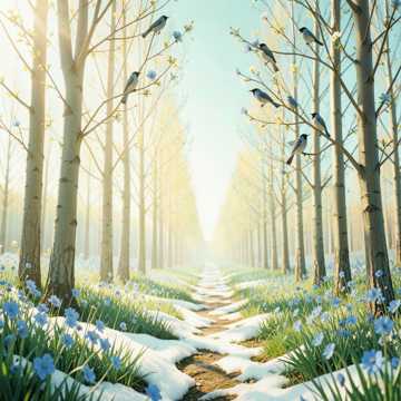 Кавер на песню ыя