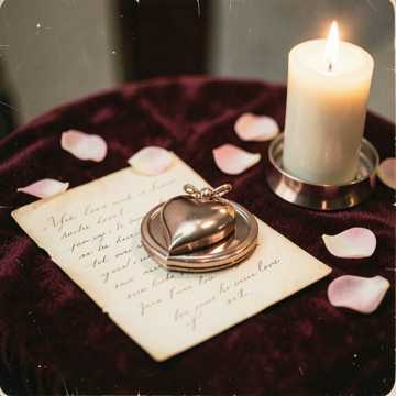 曲のカバー P. Tibor