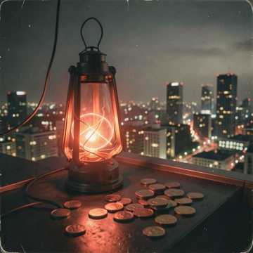 Portada de la canción Paisa motivational