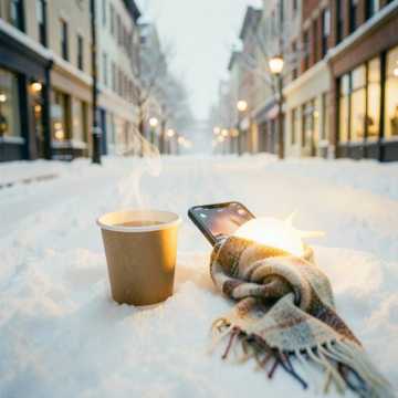 A dal borítója Айназик – подруга моя