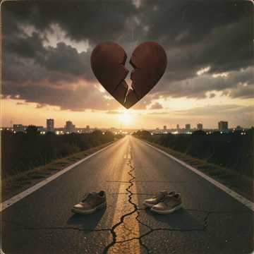 คัฟเวอร์เพลง อาภัพ