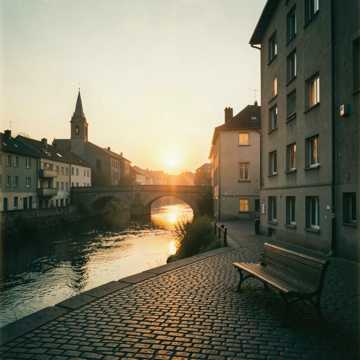 Cover of the song Твій Володимир