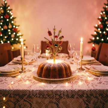 คัฟเวอร์เพลง Babka i Mazurek – nasz hit