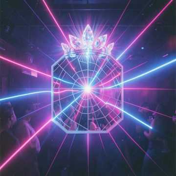 Кавер на песню Данара