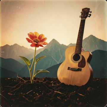 歌曲的封面Raíz de amor