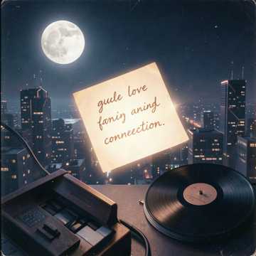 Bìa bài hát Точинисо