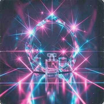 Couverture de la chanson Данара