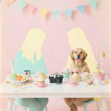 Cover utworu Ebba och Stella