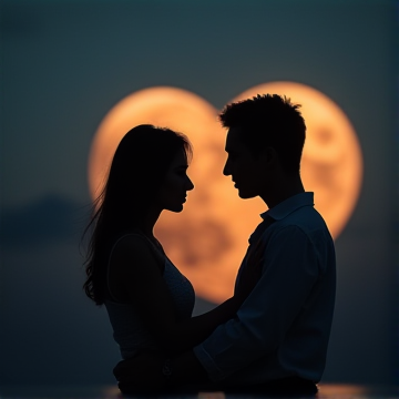 Cover of the song مالي كنت صغير