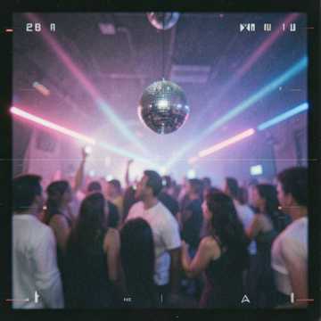 Кавер на песню musica