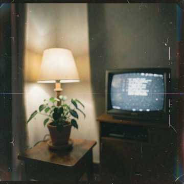 Cover of the song 10 Февраля