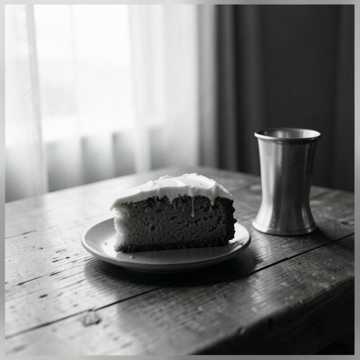노래 표지 Il momento più dolce