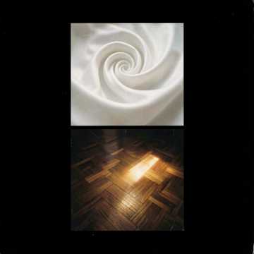 Cover of the song Старинный вальс