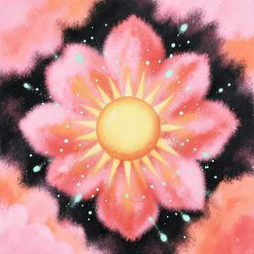 曲のカバー البراء ابن بشير