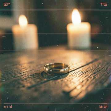 歌曲的封面Bodas D'Ouro