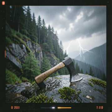 曲のカバー Шут