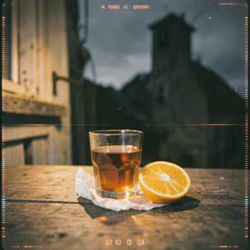 Cover of the song Tomek Krycki rządzi Motarzynem