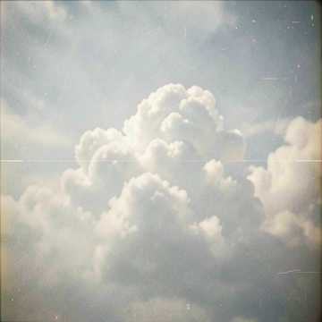 Cover des Liedes نداهه