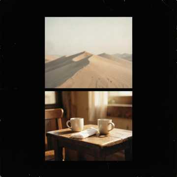 Portada de la canción مؤيد حموده