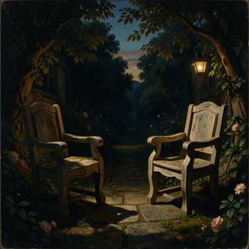 Couverture de la chanson Podejdź bliżej