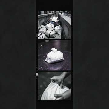 Cover of the song Dai