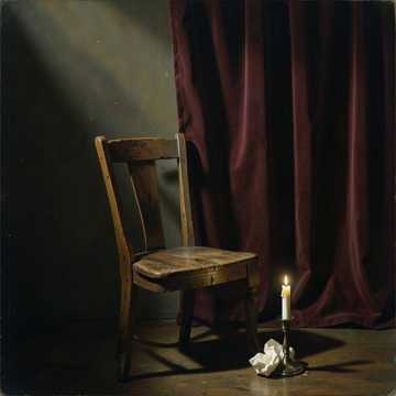 歌曲的封面Tyle chciałem