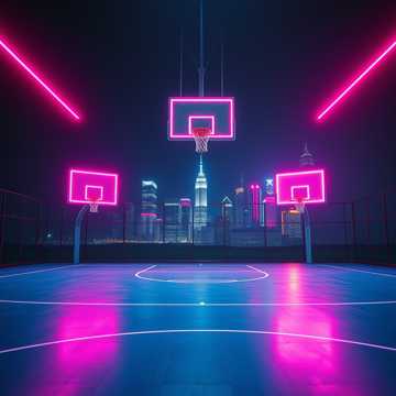 노래 표지 Club de básquet Gava