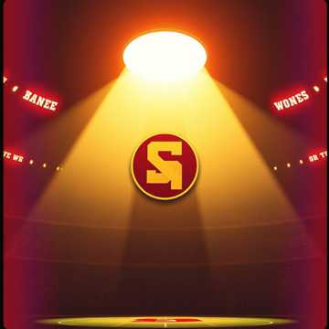Cover of the song Hajrá csorna