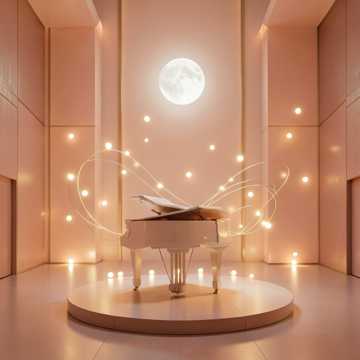 歌曲的封面Пульс на двоих