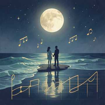 Couverture de la chanson voglio te