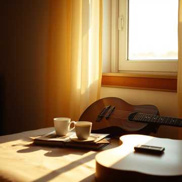 曲のカバー Köszönöm Szép Éveket