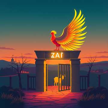 歌曲的封面3719 Я Жива Страж Рая Врат Лилит 13 Сефирота