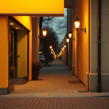 歌曲的封面ماي ماي حلو
