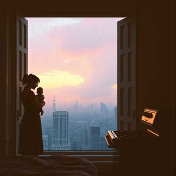 曲のカバー Это всё что я могу сделать