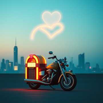 歌曲的封面Anyaknapja16