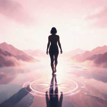 Cover of the song Sombra