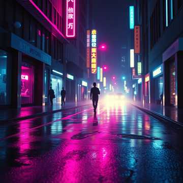 曲のカバー find you tonight