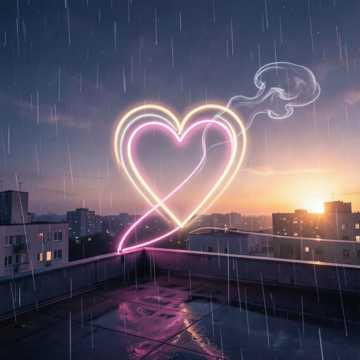 Couverture de la chanson Anyáknapja7