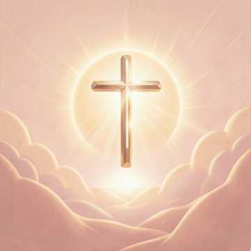 Cover of the song PRA ELE