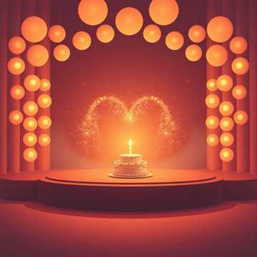 歌曲的封面Szulinap