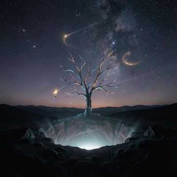 Кавер на песню emptyness