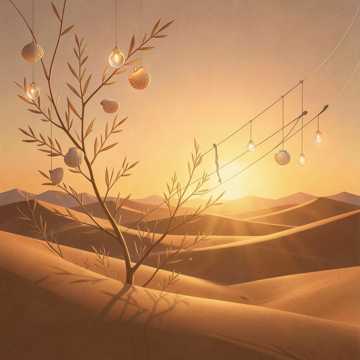Couverture de la chanson Кораллы и ветер
