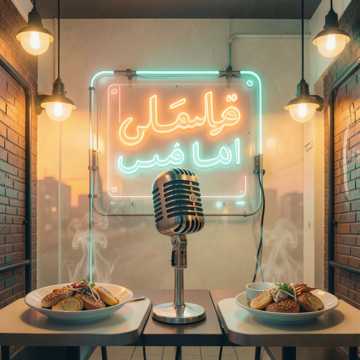 Couverture de la chanson إعلان تروجي