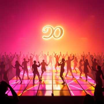 Bìa bài hát Baila En Do